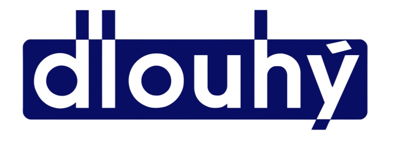 Dlouhý